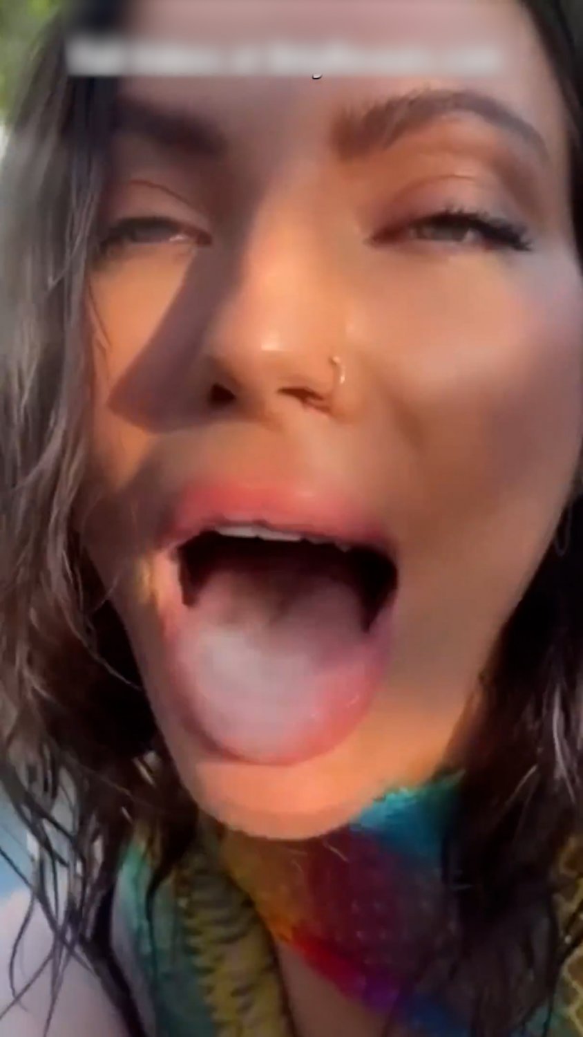 Pool - hot blowjob from nice babe #36l2r4OR