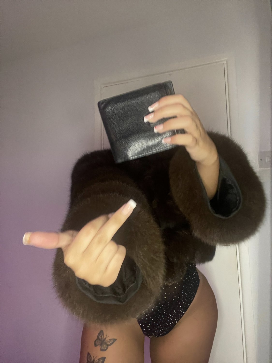 Mistress NaomiS ** Femdom Findom Warning ** #KdzIgeU5