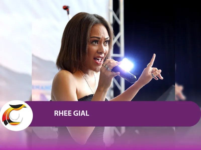 Png Singer (Rhee) #O2s8tCgM