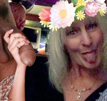 Blonde British Milf #6WlioJyt