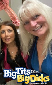 Blonde British Milf #cNlNqiEI