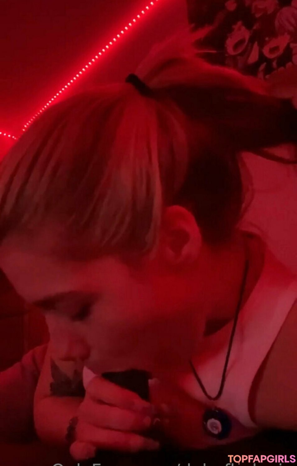 D@b0fh@l0v1p #FmSYLLyp