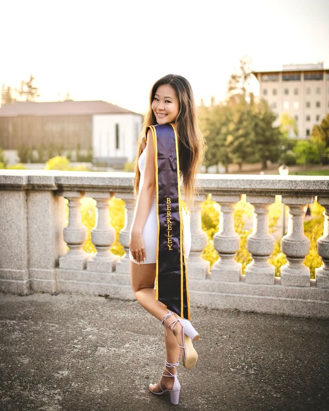 Slutty ABG Teen #AMTxTx1L