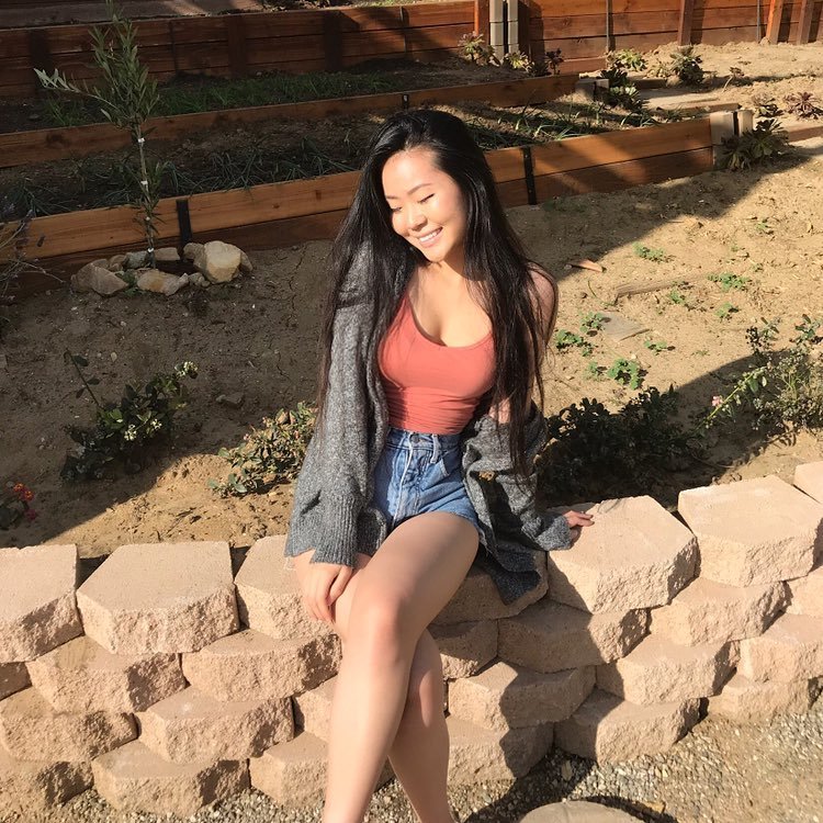 Slutty ABG Teen #Q6mNebbF