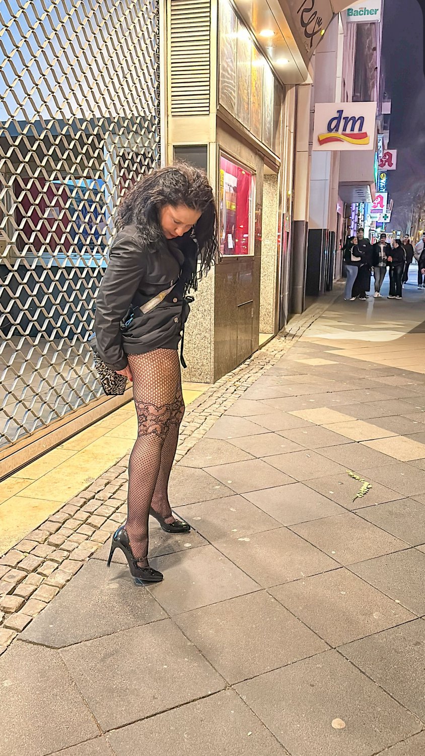 Nazli Amcik Nutte Turkish Whore part two #ncKOoF7f