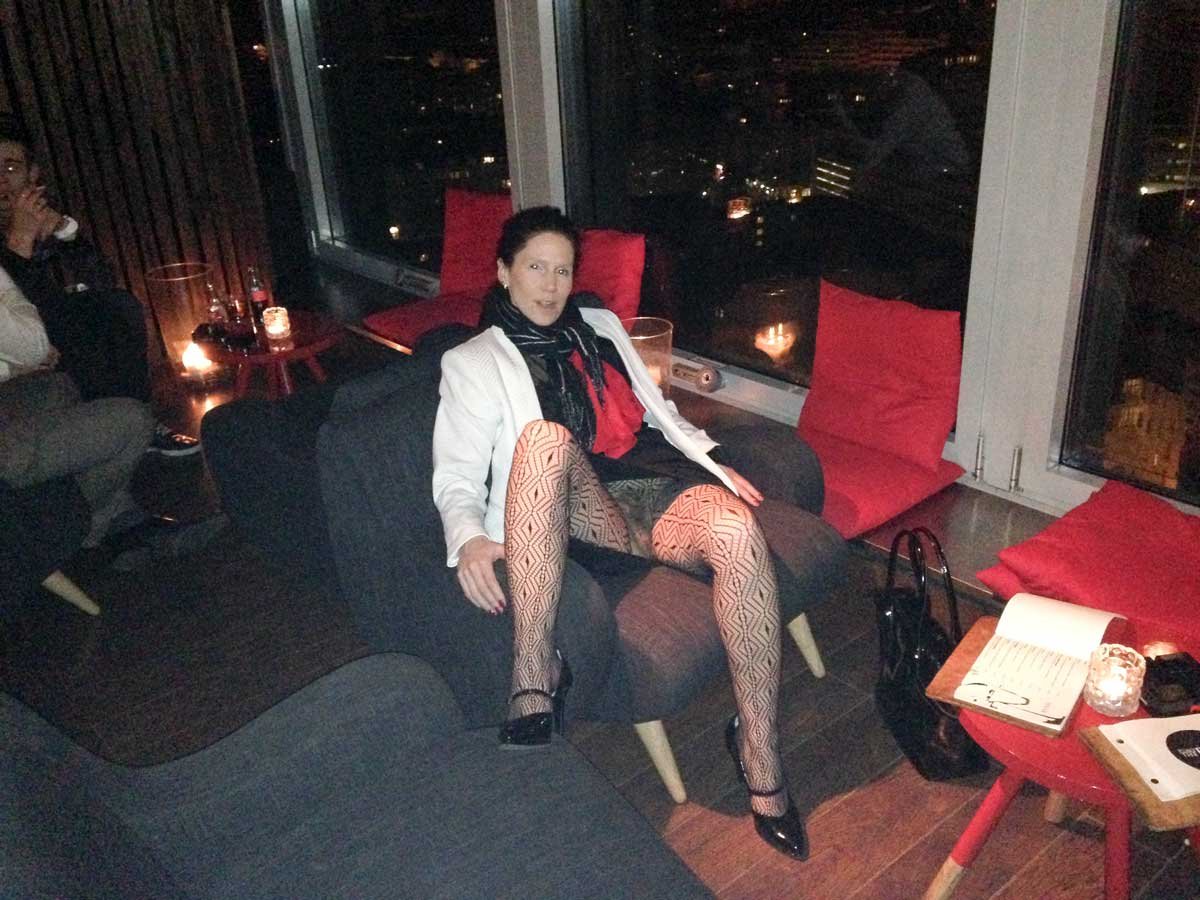 Nazli Amcik Nutte Turkish Whore part two #sGoZkRlw