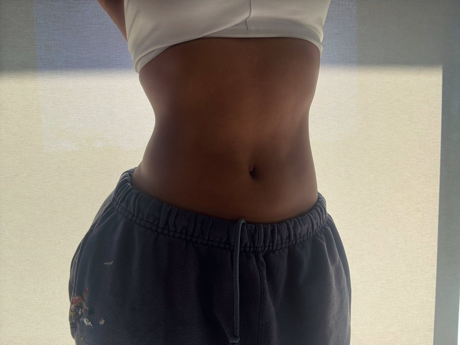 Saweetie #yujFYBpe