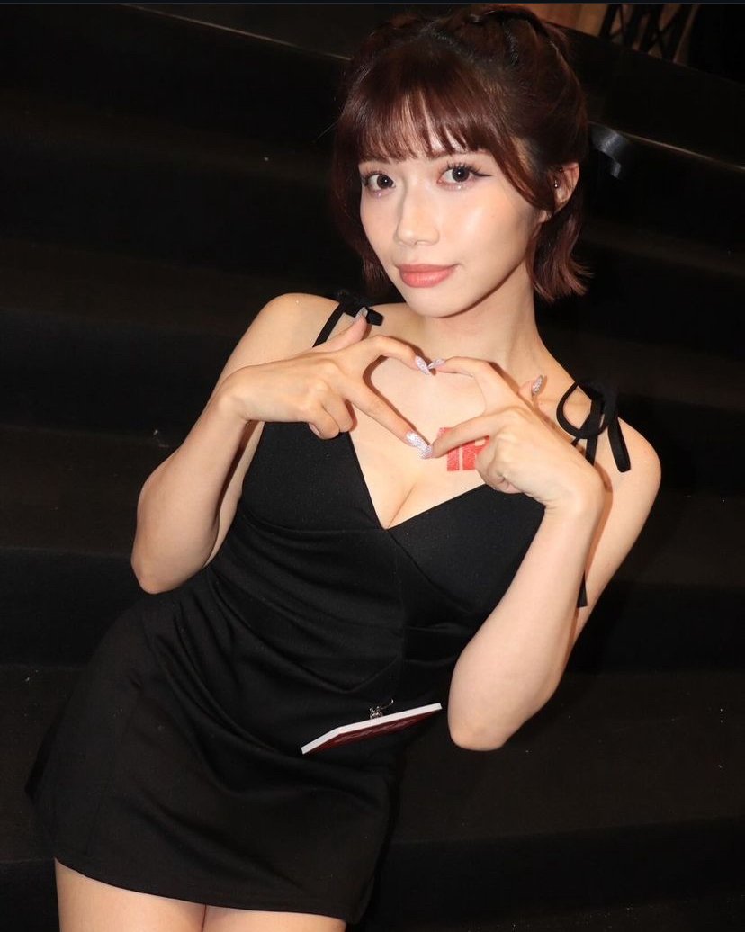 Nozomi Ishihara 3 #FAcOb7FS