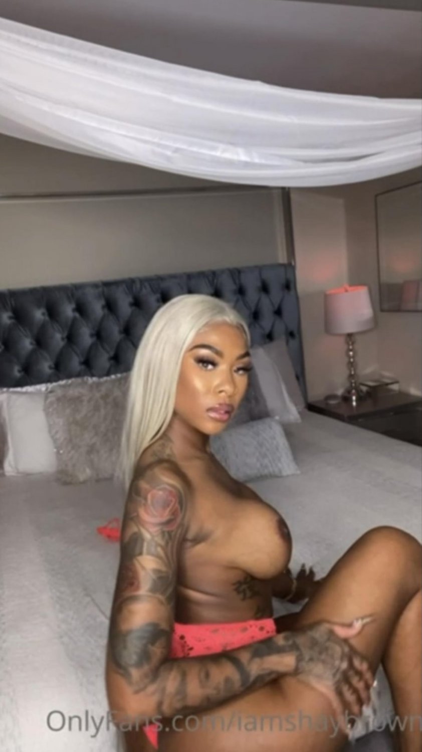 $|-|/-\¥ 8r0\/\/|\| #9oWTkMaL