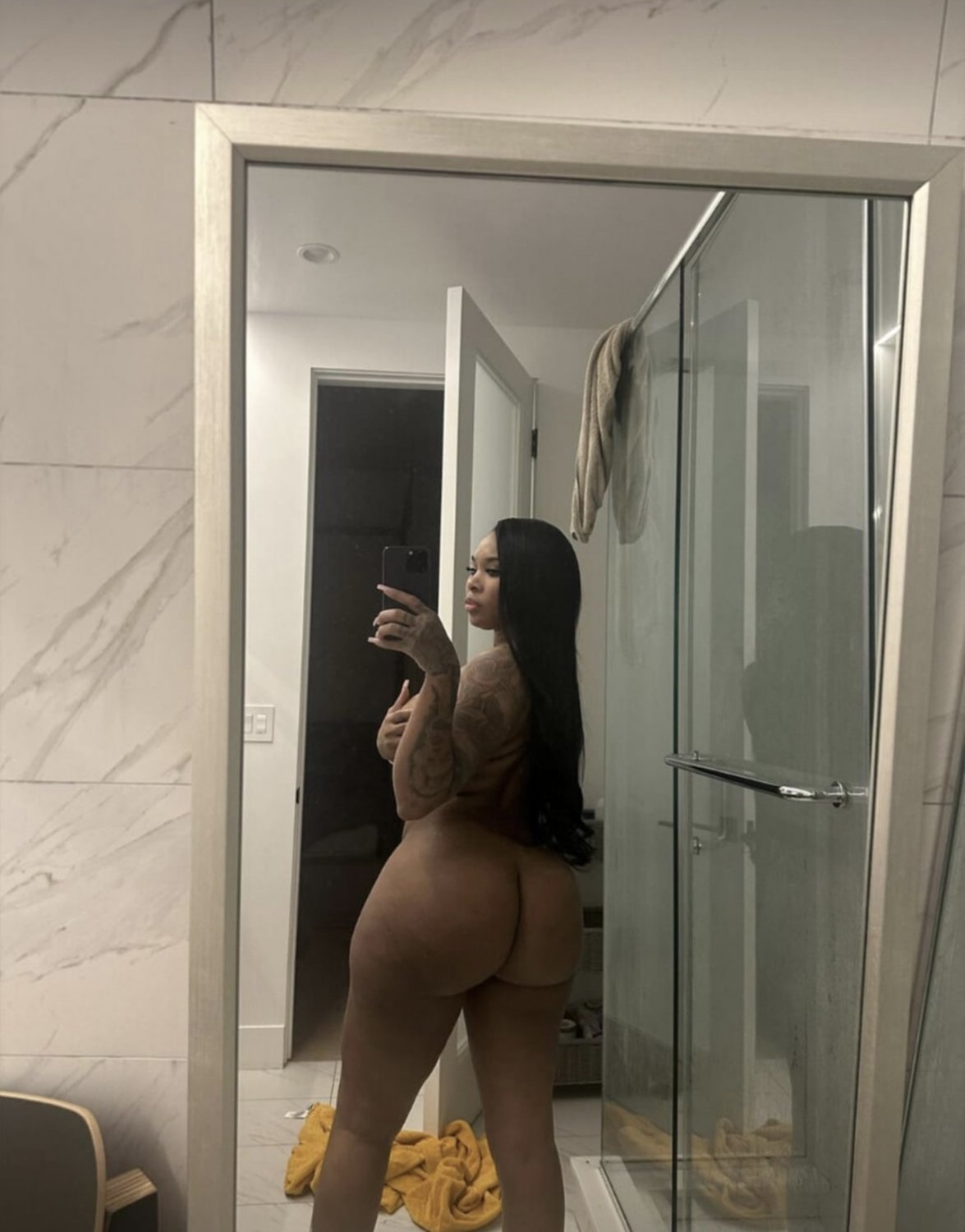 $|-|/-\¥ 8r0\/\/|\| #wSvL13dz