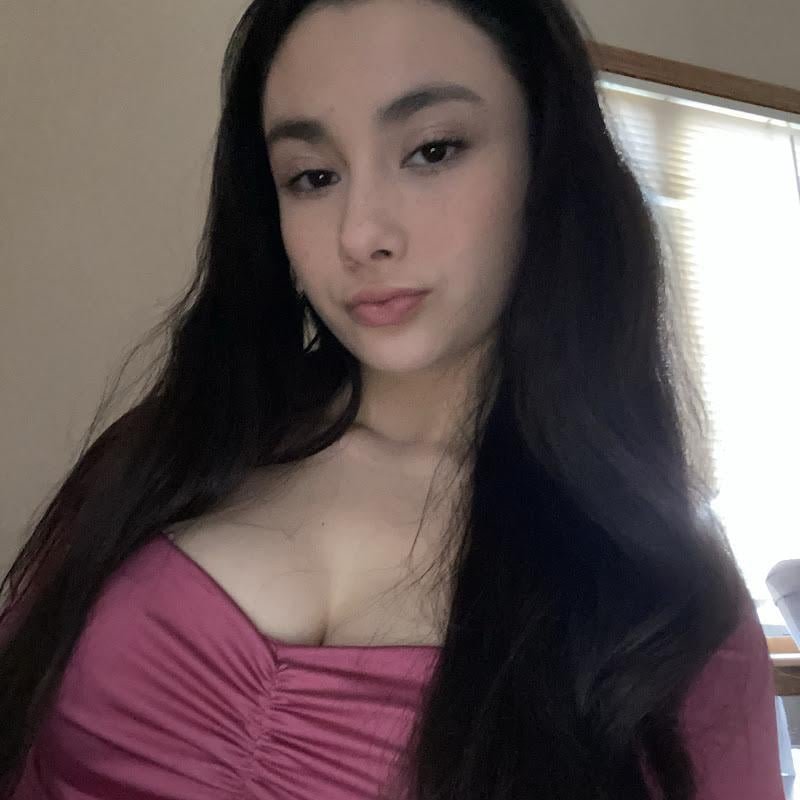 Asmr Cuties 1 #PJsF5DFm