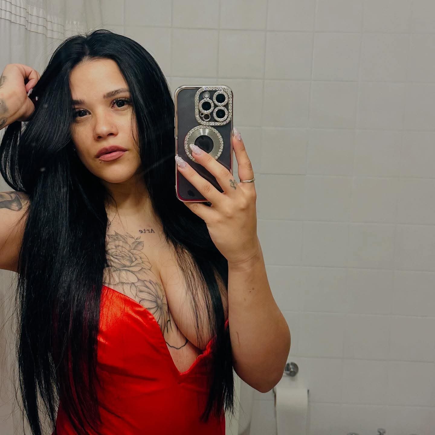 Damaris melina terrible morocha argentina famosa puta #ffXFxpQu
