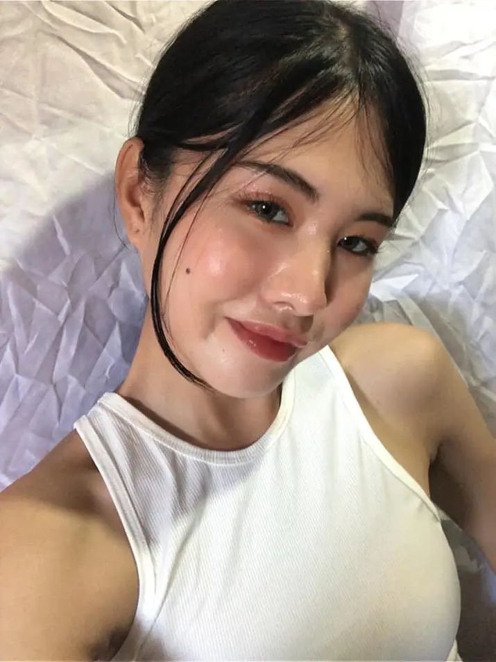 Petite beautiful asian teen #X6zer8WE