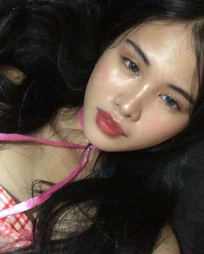 Petite beautiful asian teen #w4QZj2RS