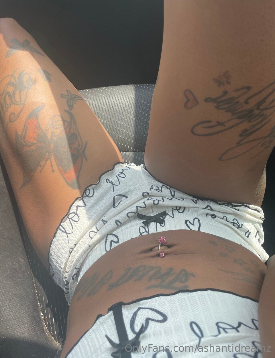 ❤️‍🔥_TATTED_FREAKY_DANCER_❤️‍🔥_OnlyFans_62 #IAaSOcky