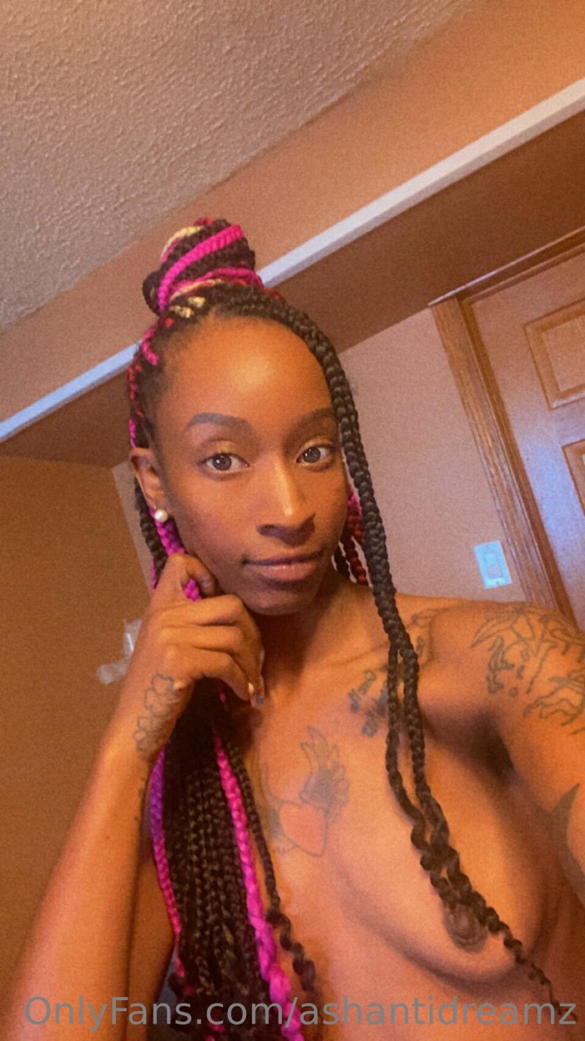 ❤️‍🔥_TATTED_FREAKY_DANCER_❤️‍🔥_OnlyFans_62 #dbEyK7kF