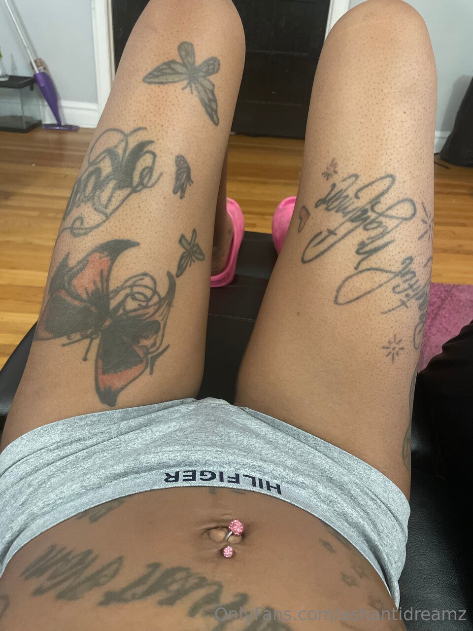 ❤️‍🔥_TATTED_FREAKY_DANCER_❤️‍🔥_OnlyFans_62 #rAbrNQns