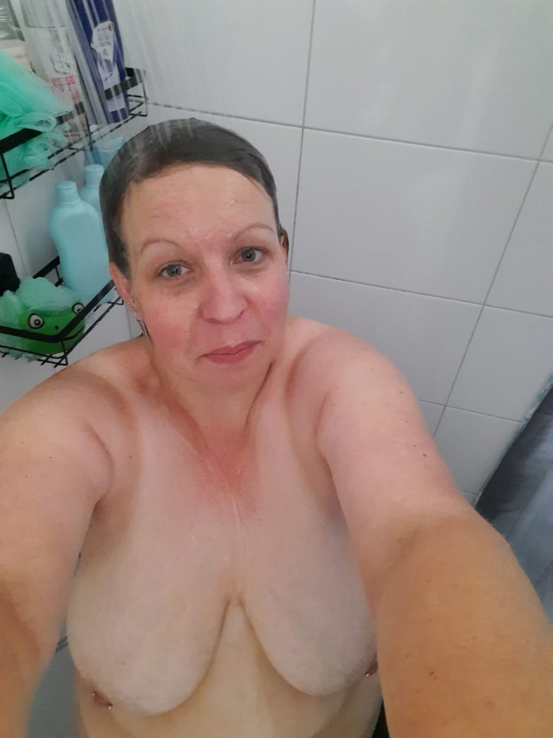 Bbw maureen #AxG5axCE