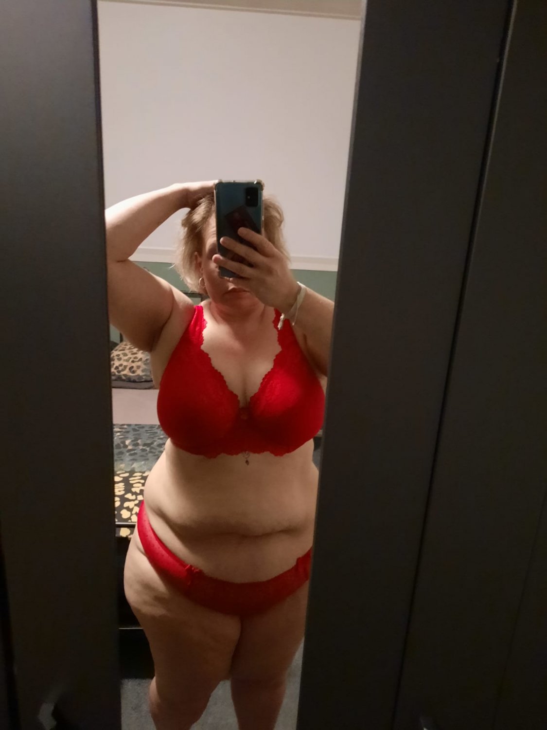 Bbw maureen #Cy2LL9vJ