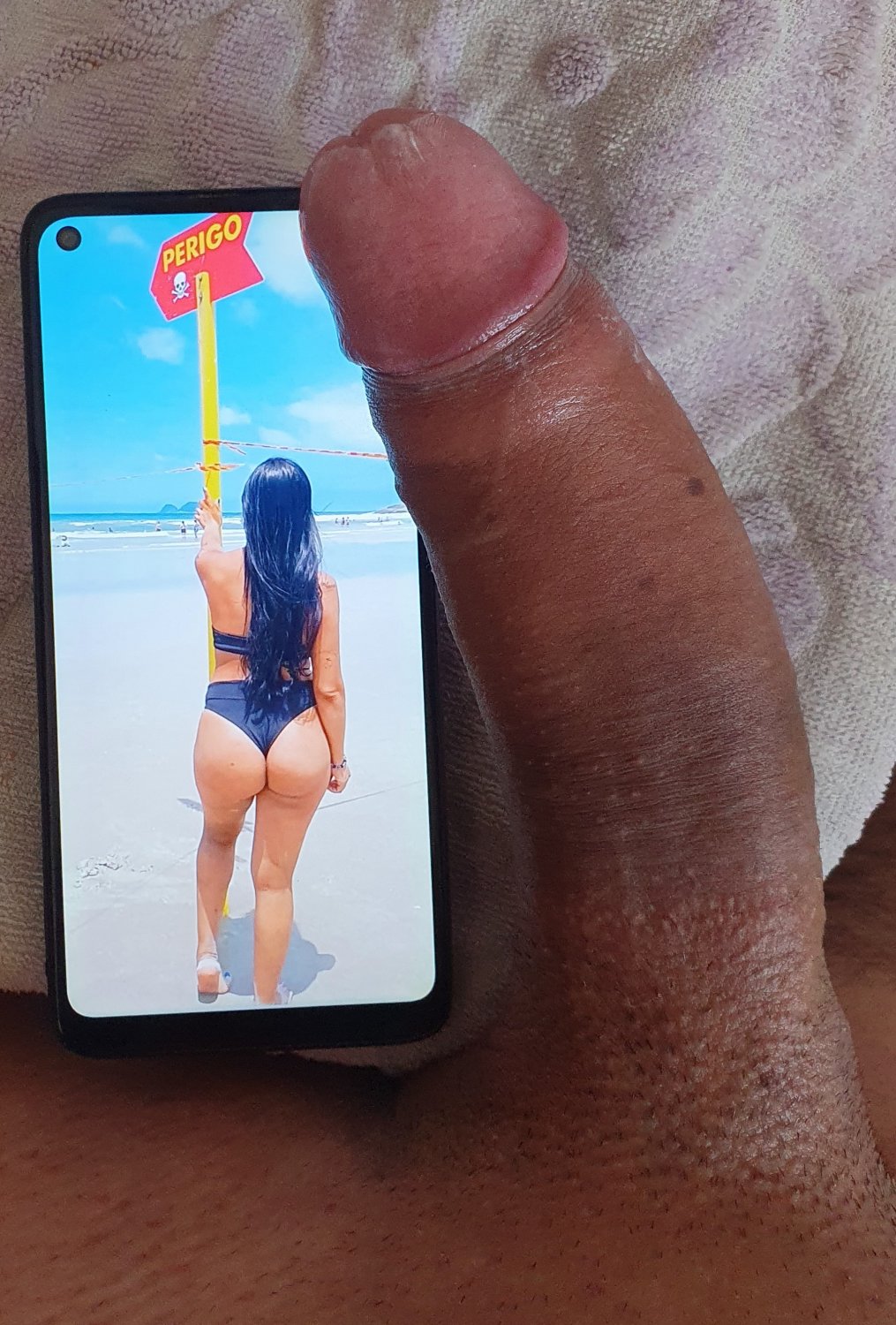 Hot mulatto Cum tribute #jYoaVUN8