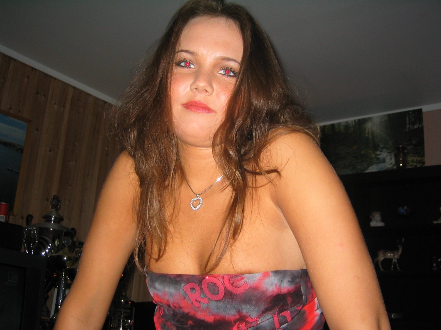 charlott 25 #jWsdDZd0