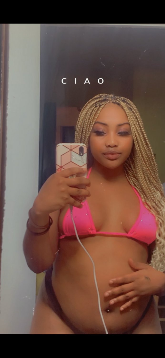 Sarasota Florida bbw slut Leanna slobbing on a dick & gettin fucked Doggystyle leaked #doFly8uQ