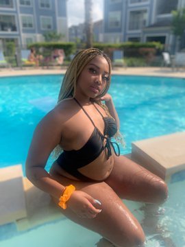 Sarasota Florida bbw slut Leanna slobbing on a dick & gettin fucked Doggystyle leaked #fWdi3u6w