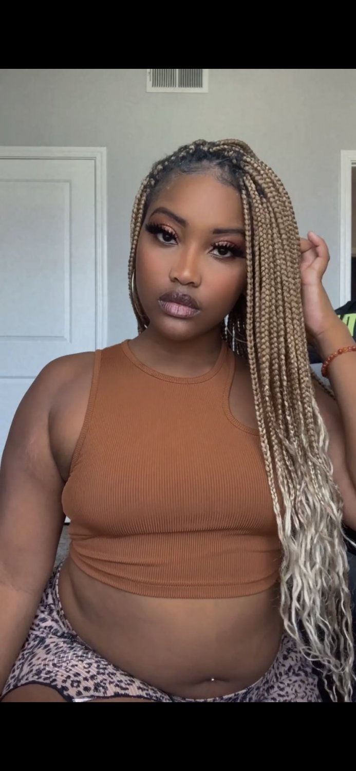 Sarasota Florida bbw slut Leanna slobbing on a dick & gettin fucked Doggystyle leaked #pUe54ZMd