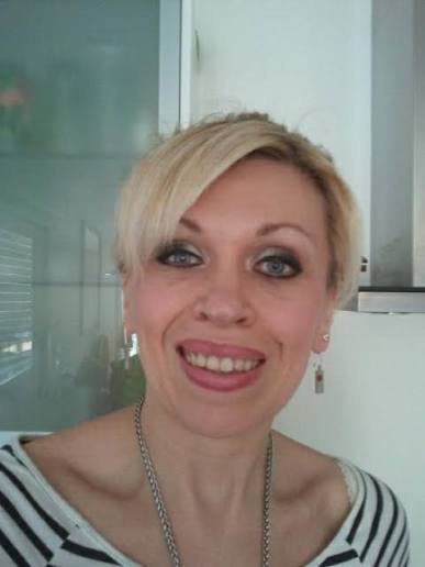 Virginie dautrecque bizness sexe #P019QKGI