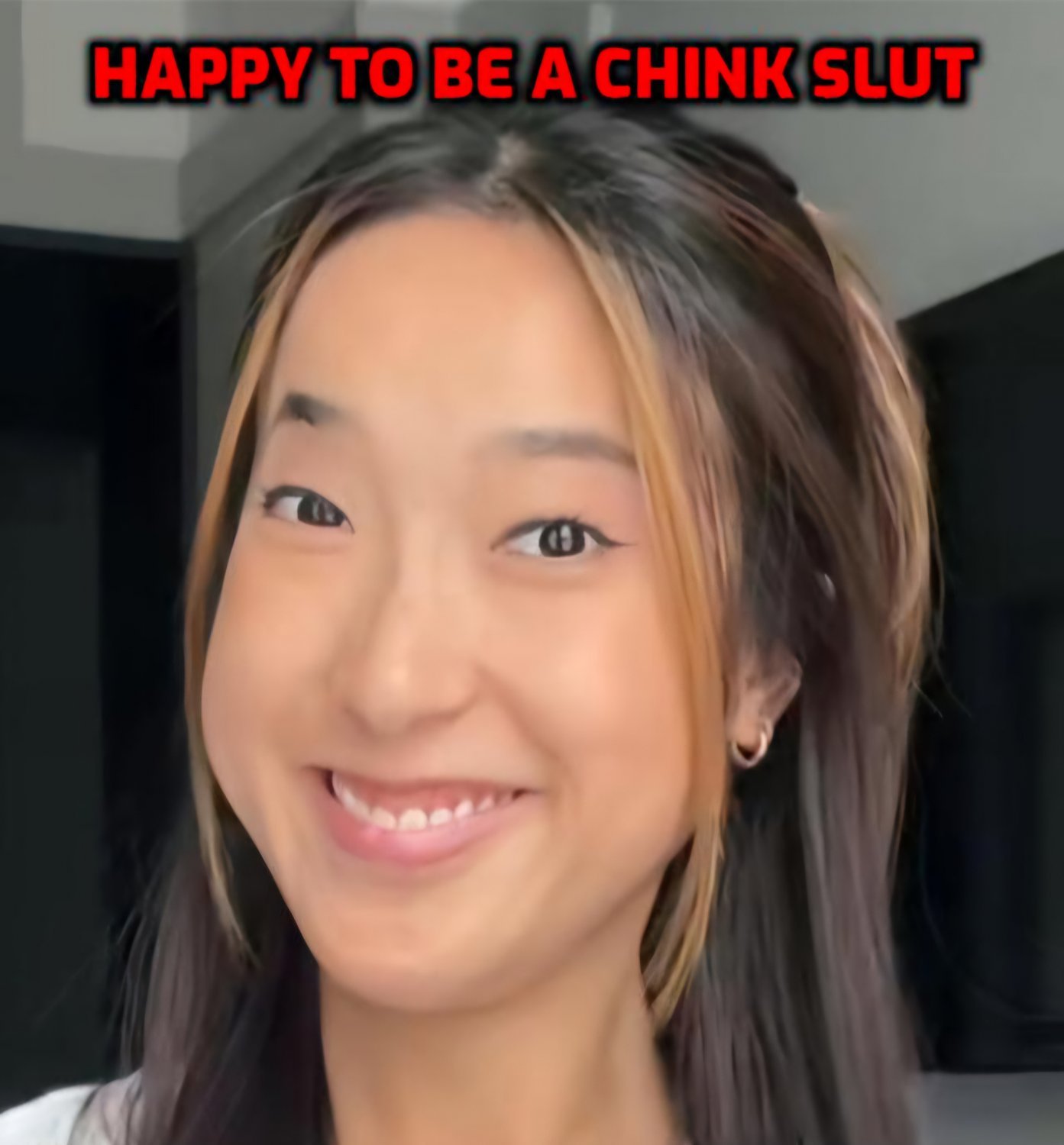 Emme Zhou cum tribute request (looking for someone to trib) #YaAGbOVu