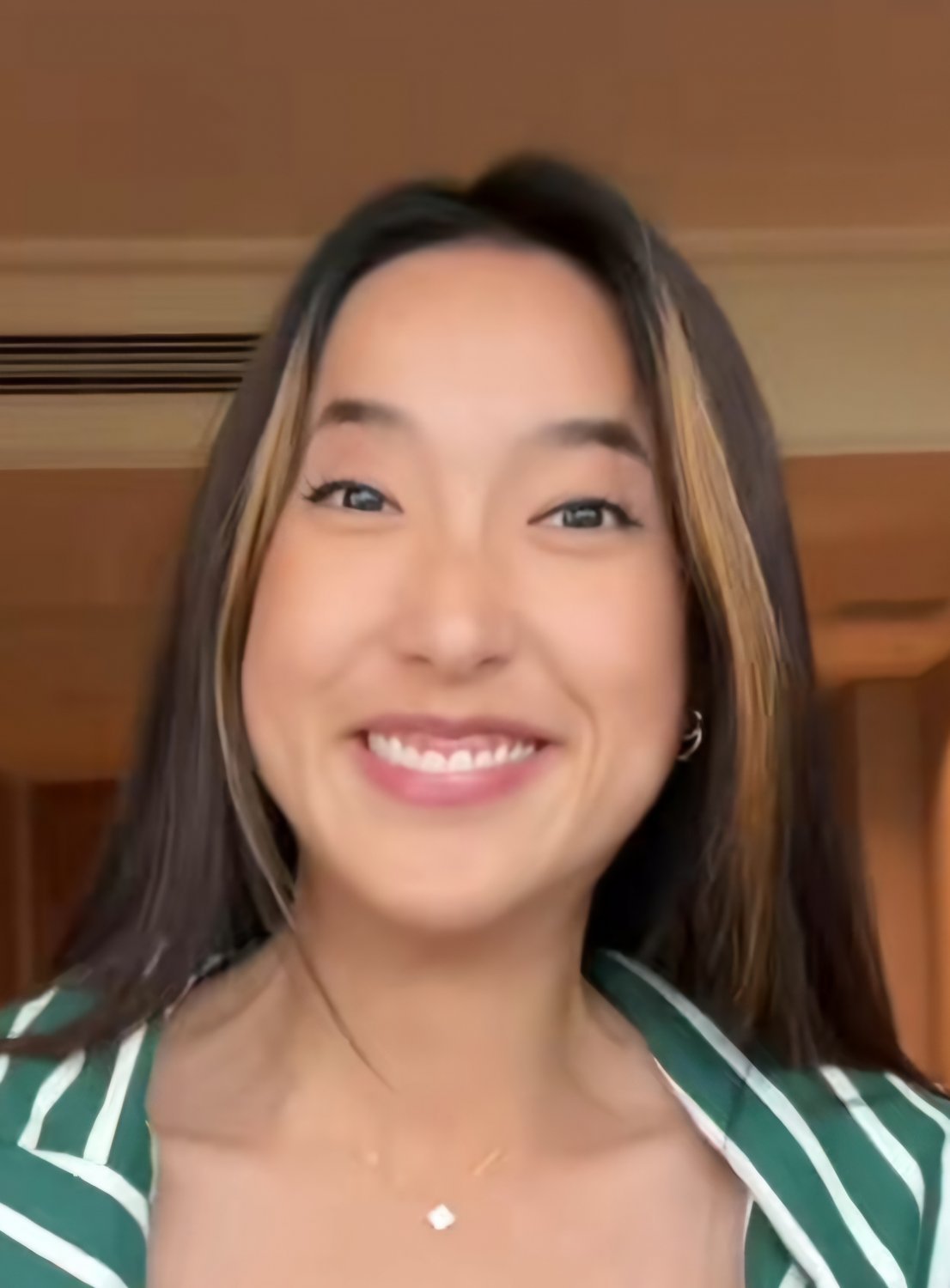 Emme Zhou cum tribute request (looking for someone to trib) #ovMXj0bp