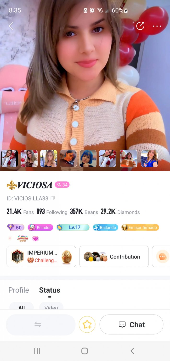 Lice chats #XJSNKFoT