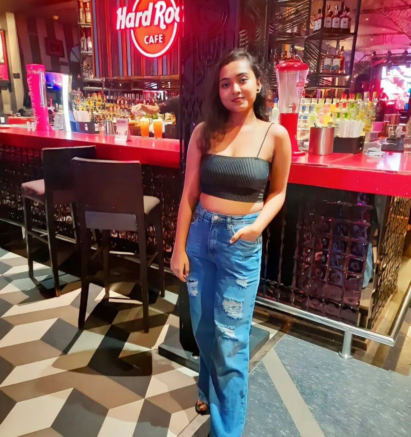 Dm me to expose your sluts #RizeIRHu