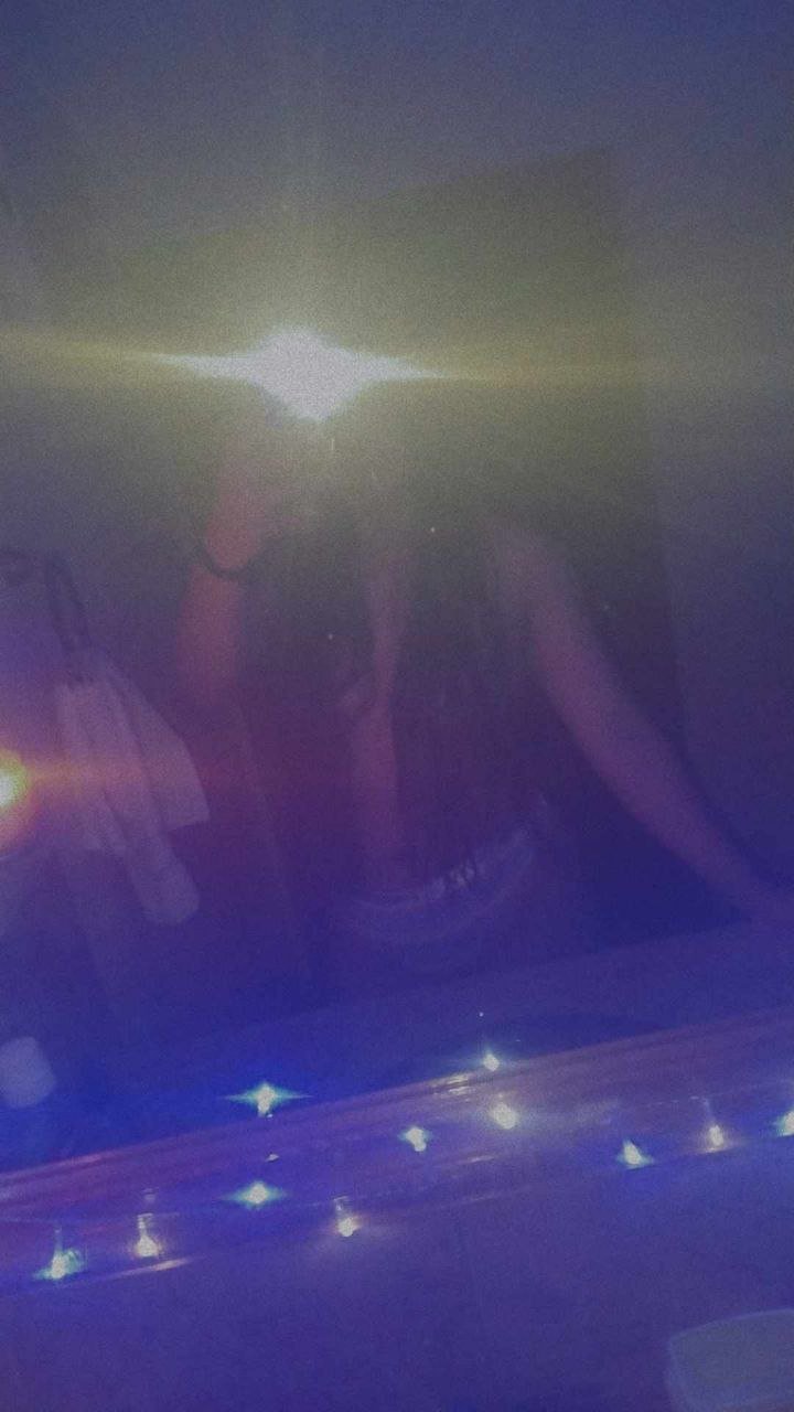 Cosas bien cachondas #s80yRsLQ