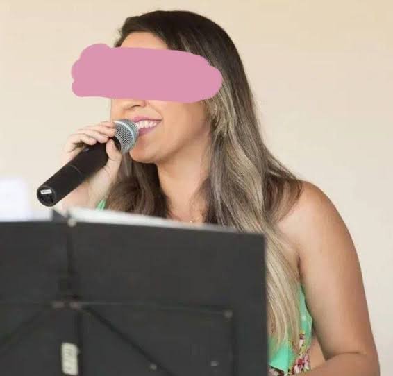 Inscrito pediu pra vazar a putinha crente safada! #kd5WcsIt